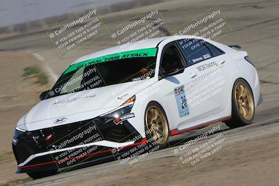 media/Nov-11-2023-GTA Finals Buttonwillow (Sat) [[117180e161]]/Group 4/Hero Shots/